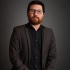 Dr. Oscar Ivan Niebla Cabrales