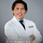 Dr. Rodrigo Robledo Robles