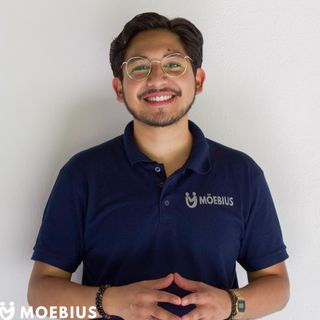 Mtro. Agustin Ochoa Donias