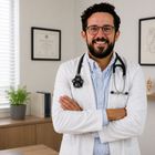 Dr. Roberto Peña