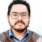 JUAN RAMON MARTINEZ HUERTA, Psicólogo Ixtapaluca