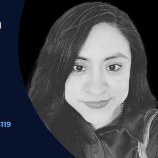 Ampliar imagen: Norma Romero Huerta, Cirujano oncólogo Playa del Carmen