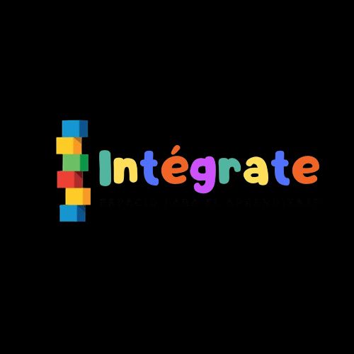 Gisel Alejandra Sobarzo López, Psicopedagogo Hermosillo