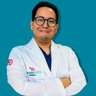 Dr. Braian Manuel Ortiz Campos