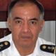 Jose Refugio López Gutiérrez