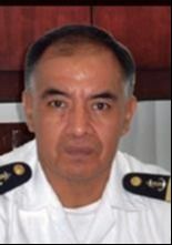 Jose Refugio López Gutiérrez, Hematólogo Veracruz