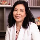 Dra. Denis A. Moguel Serrano