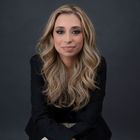 Lic. Mariana Martínez Guillen