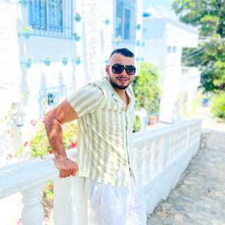 Ampliar imagen: José Luis Partida, Dentista - Odontólogo Ixtlahuacán de los Membrillos