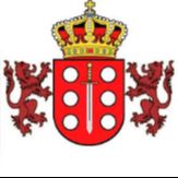 David Yahutentzi Roa, Médico general Naucalpan de Juárez