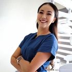 Dra. Michelle Rivera