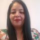 Evelyn Marentes Terrones