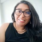 Dra. Rebeca Ibarra Fernández