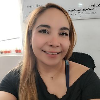 Laura Legorreta, Psicólogo Cancun