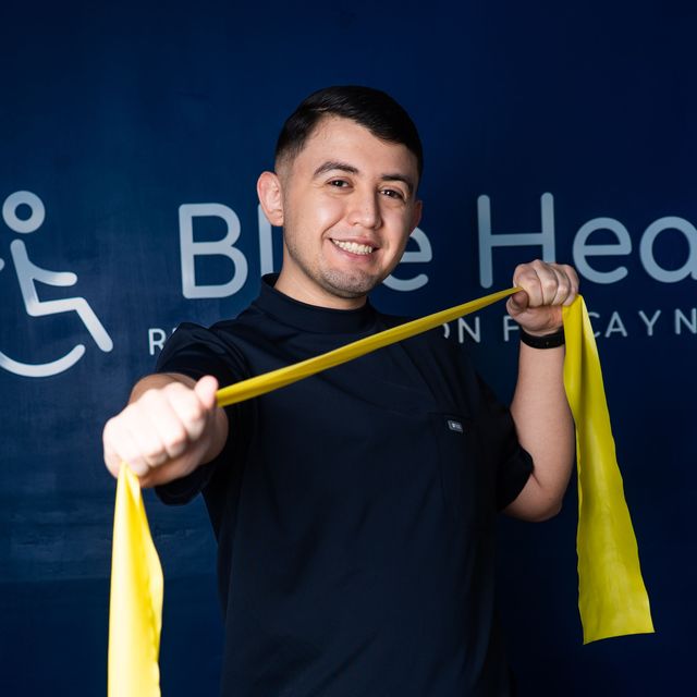 Brandon Alexis Aguilar Padilla
