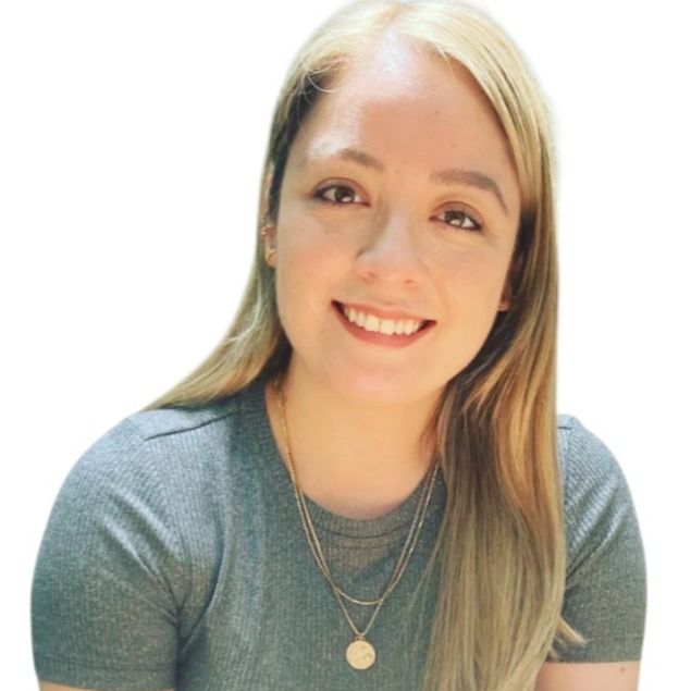 Alma Patricia Rodríguez Bolaños, Nutriólogo Guadalupe