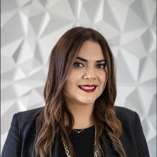 Ampliar imagen: Marionne Rubio, Psicopedagogo Tijuana