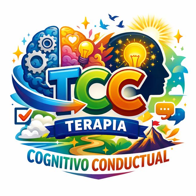 Ytzel Reyes, Psicólogo Tlalpan