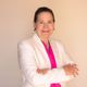 Rosa Lilia  Ornelas Muñoz 