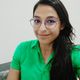 Alexis Dayan Martinez Andrade