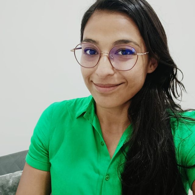 Alexis Dayan Martinez Andrade, Psicólogo Puerto Vallarta
