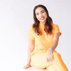 Dra. Maryxell Paz González