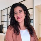 Lic. Rebeca Pacheco López