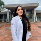 Andrea Meza Martinez