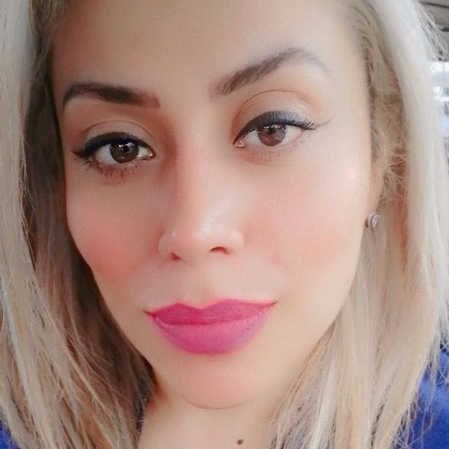Yazmin Araceli Izarraraz Torices, Psicólogo Tultitlán
