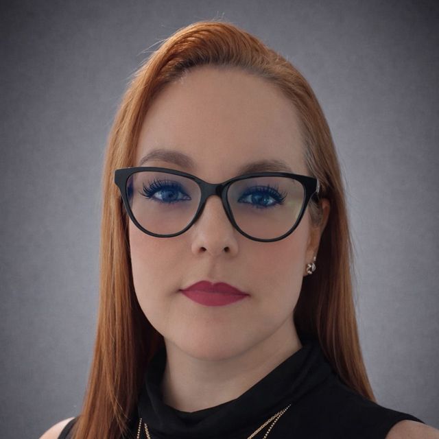 Lizbeth Diaz Celis, Psicólogo Cuauhtémoc