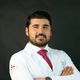 Ricardo Daniel Romero Morelos