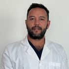 Dr. Roberto Cisneros Chávez