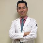 Dr. Luciano Ortiz Treviño