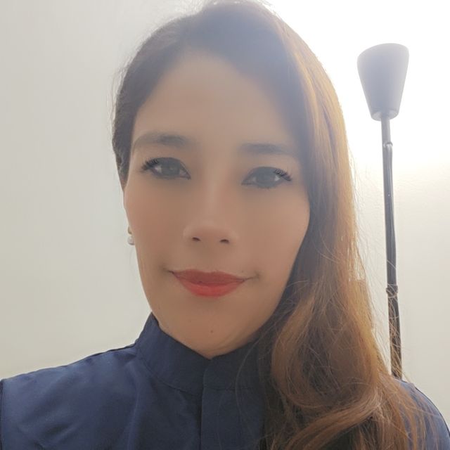 Lizbeth Palma Mejía, Psicólogo Coacalco de Berriozabal