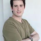 Dr. Miguel Angel Márquez Ascencio