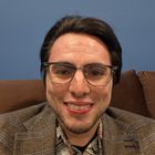 Dr. Alberto Guilebaldo Díaz Salinas