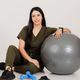 Nancy Gaona Betancourt