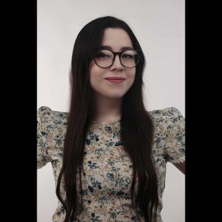 Ampliar imagen: Guadalupe Concepción Uc Martín, Psicólogo Hunucma