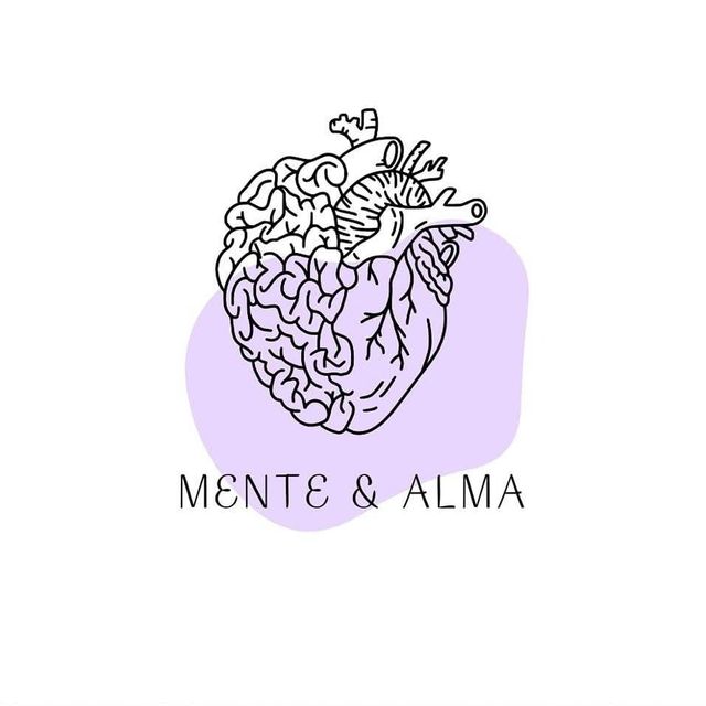 Yetlanezi  Villamil , Psicólogo Pachuca de Soto