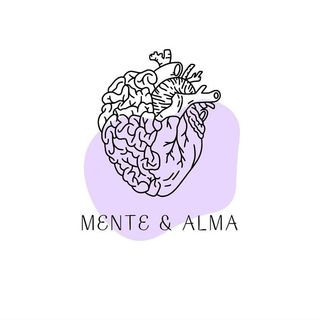 Ampliar imagen: Yetlanezi  Villamil , Psicólogo Pachuca de Soto