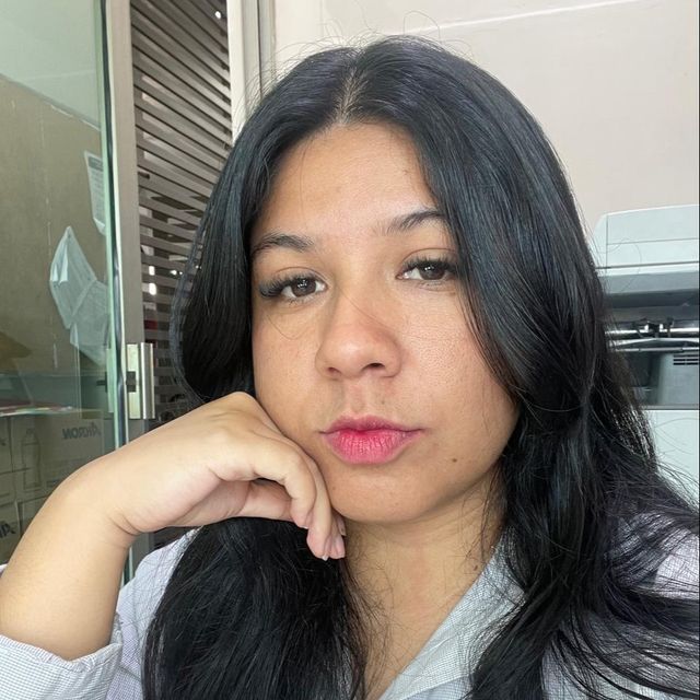 jocelyn valenzuela hernandez , Psicólogo Coatzacoalcos