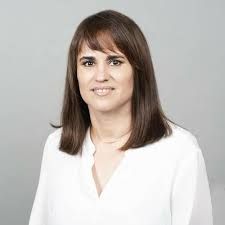 Consuelo Mancías Guerra, Hematólogo Monterrey