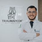 Dr. Eduardo Anaya Duran