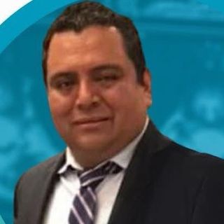 Ampliar imagen: José Ismael Pineda Pérez, Radiólogo Villahermosa