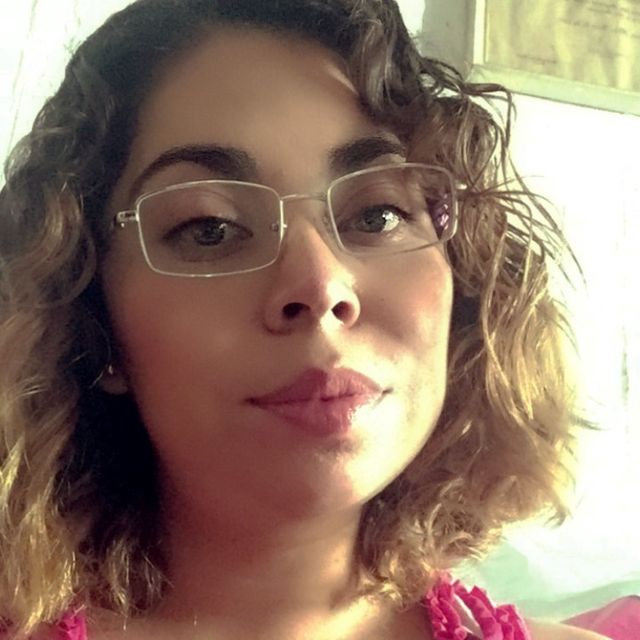 Refugio Janelly Mendoza Franco, Psicólogo Patzcuaro