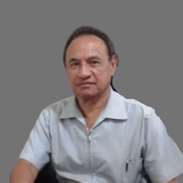 Raul Marcelino Lopez Arroyo, Cirujano general San Juan del Rio