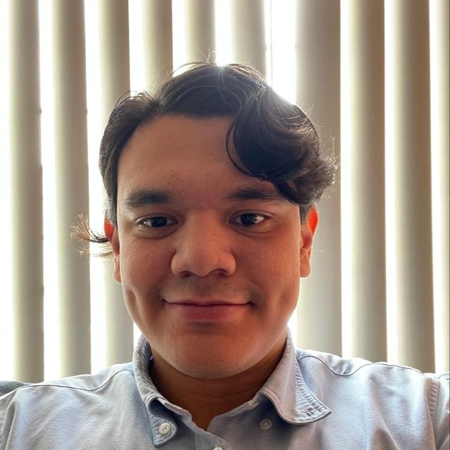 Manuel Alejandro Garabito Mora, Psicólogo Guadalajara