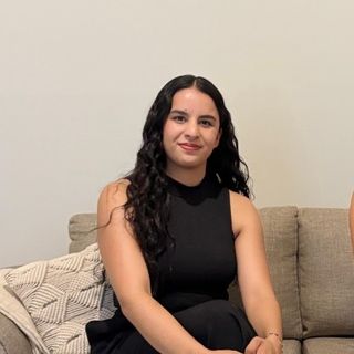 Ampliar imagen: Maura Trujillo Macias, Psicólogo San Francisco del Rincon