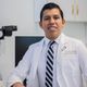 Carlos Gabriel Ceja Ibarra