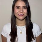 Lic. María José Velasco Dueñas